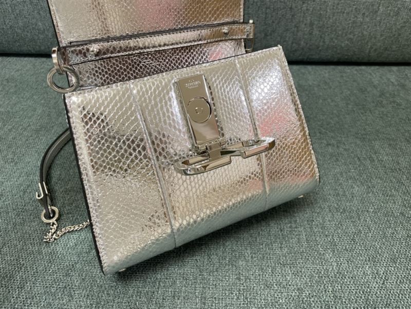 Valentino Top Handle Bag